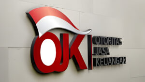 Read more about the article Peran OJK dalam Menjaga Stabilitas Pasar Saham Indonesia